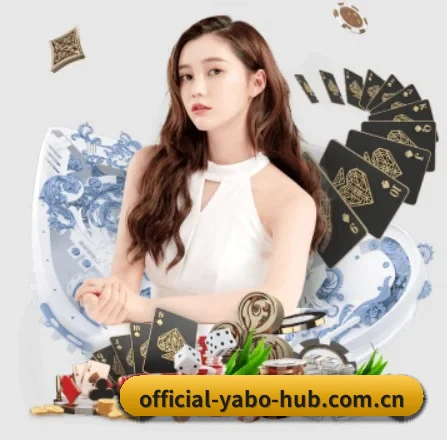 亚博体育中文网页-全新首页体验 APP