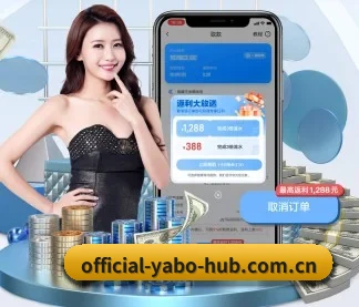 纯净阅读革新