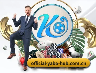 纯净数据引擎与专属赛事提醒