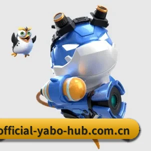 纯净阅读革新